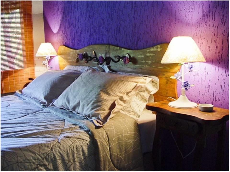 Pousada Dos Girassois Cunha Room photo